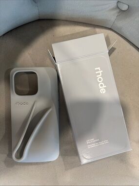 RHODE Phone Cases for Women on Sale up to 90% Off: Poshmark